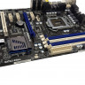 Материнская плата ASRock P67 Pro Socket 1155