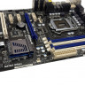 Материнская плата ASRock P67 Pro Socket 1155