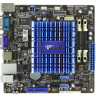 Материнская плата ASUS AT5NM10T-I