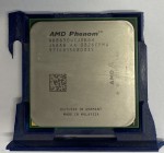 Процессор AMD Phenom X3 8600 Toliman  hd8600wcj3bgd AM2+