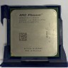 Процессор AMD Phenom X3 8600 Toliman  hd8600wcj3bgd AM2+