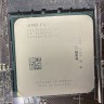 Процессор AMD FX-4350 fd4350frw4khk AM3+