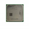Процессор AMD FX-4350 fd4350frw4khk AM3+