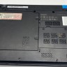  Ноутбук Lenovo IdeaPad S10-3c 10.1" 2GB/160GB/Intel Atom N455 @1.66GHz 