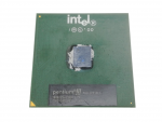 Процессор Intel Pentium III 1BGHz SL4MF Socket 370