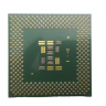 Процессор Intel Pentium III 1BGHz SL4MF Socket 370