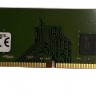 Оперативная память Kingston ValueRAM 4GB DDR4 2133 МГц DIMM CL15 KVR21N15S8/4