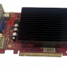 Видеокарта Palit GeForce 9500 GT 1GB DDR2