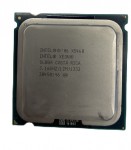 Процессор Intel Xeon X5460 Socket 775