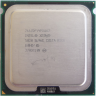 Процессор Intel Xeon 5030 LGA771