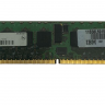Оперативная память Infineon HYS72T128000HR-5-A DDR2 1GB ECC
