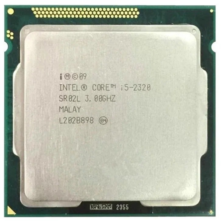 Lga 1155 store