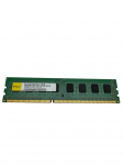 Оперативная память Elixir DDR3 M2Y2GH64CB8HG6N-CG 2GB