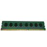 Оперативная память Elixir DDR3 M2Y2GH64CB8HG6N-CG 2GB