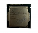 Процессор Intel Xeon E3-1271v3 Socket 1150