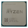 Процессор AMD Ryzen 5 1400 YD1400BBM4KAE AM4