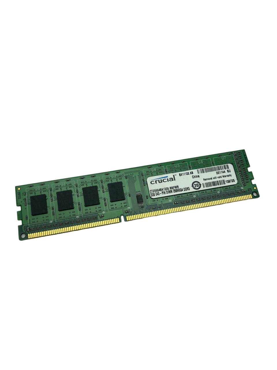 Ct25664ba1339 discount