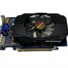 Видеокарта GIGABYTE GeForce 210 GV-N210D2-1GI 1GB DDR2