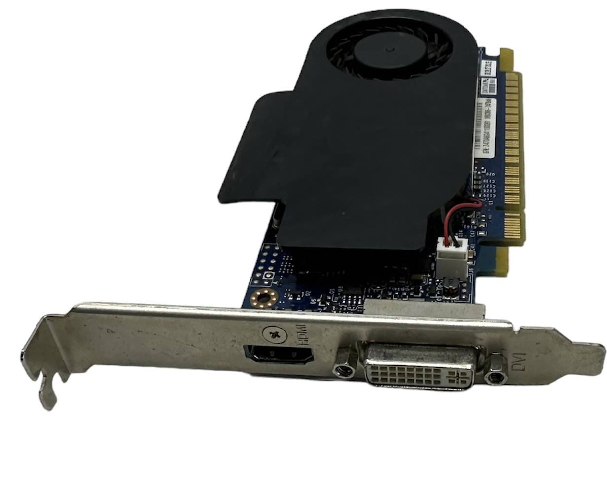 Nvidia gt 635 online