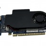 Видеокарта NVIDIA GT 635 2GB GDDR3