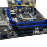 Материнская плата MSI B85M-E45 Socket 1150
