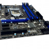 Материнская плата MSI B85M-E45 Socket 1150