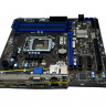 Материнская плата MSI B85M-E45 Socket 1150