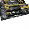 Материнская плата ASUS Z87-PRO(V EDITION) Socket 1150