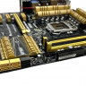 Материнская плата ASUS Z87-PRO(V EDITION) Socket 1150