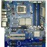 Материнская плата INTEL DP35DP LGA775