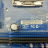 Материнская плата INTEL DP35DP LGA775