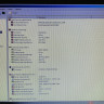 Материнская плата INTEL DP35DP LGA775