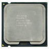 Процессор Intel Pentium 4 641 SL9KF Socket 775