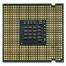 Процессор Intel Pentium 4 641 SL9KF Socket 775