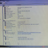 Процессор Intel Pentium 4 641 SL9KF Socket 775