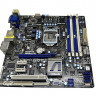 Материнская плата ASRock H67M-GE Socket 1155