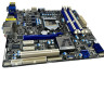 Материнская плата ASRock H67M-GE Socket 1155