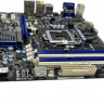 Материнская плата ASRock H67M-GE Socket 1155