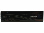 Компьютер в сборе Neos 420-USF + Tiger-3L2 без БП и RAM