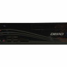 Компьютер в сборе Neos 420-USF + Tiger-3L2 без БП и RAM