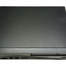 Компьютер в сборе Neos 420-USF + Tiger-3L2 без БП и RAM