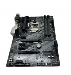 Материнская плата GIGABYTE B365 HD3 Socket 1151 V2