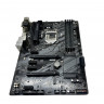 Материнская плата GIGABYTE B365 HD3 Socket 1151 V2