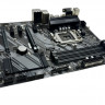 Материнская плата GIGABYTE B365 HD3 Socket 1151 V2