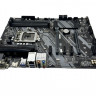 Материнская плата GIGABYTE B365 HD3 Socket 1151 V2