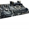 Материнская плата GIGABYTE B365 HD3 Socket 1151 V2