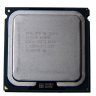 Процессор Intel Xeon X5260 3333MHz LGA 775