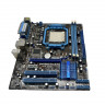 Материнская плата ASUS M4N68T-M LE V2 AM3