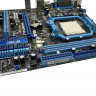 Материнская плата ASUS M4N68T-M LE V2 AM3