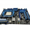 Материнская плата ASUS M4N68T-M LE V2 AM3
